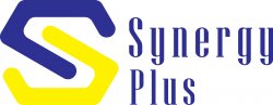 Synergy Plus Co., Ltd